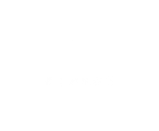 永康婚车租赁,永康婚车租赁价格,永康婚庆租车,永康婚车租赁公司电话